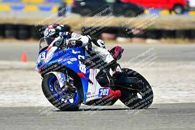 media/May-02-2025-CRA (Fri) [[8ae20d389f]]/Track Photos/On Ramp/
